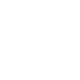 Whatsapp56